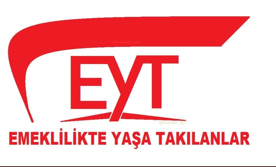 Eyt2