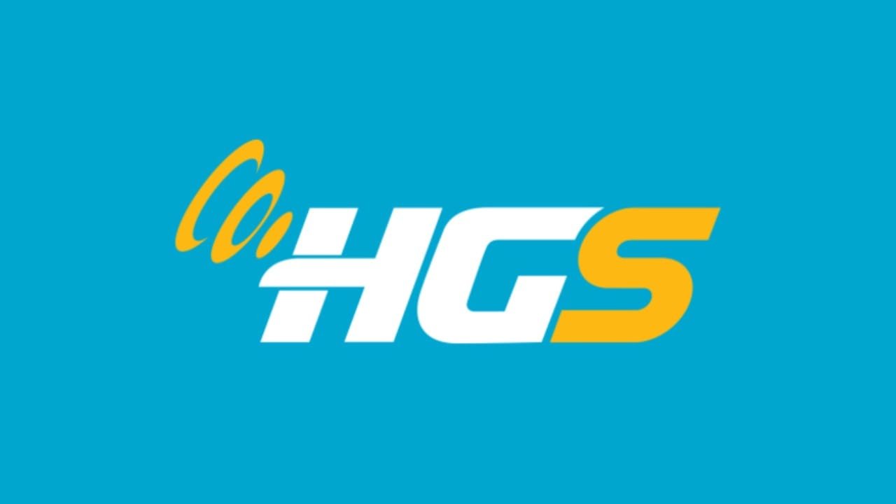 Hgs