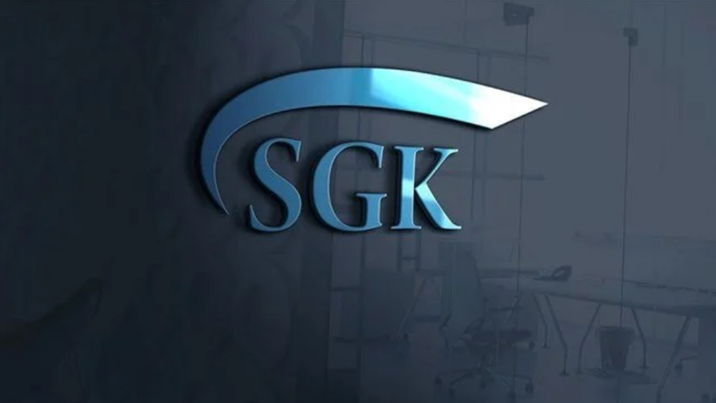 Sgk