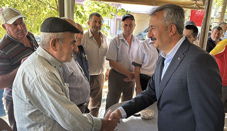 02.06 13 New Folder New Folder (13) 20250821 2 70438761 116224512