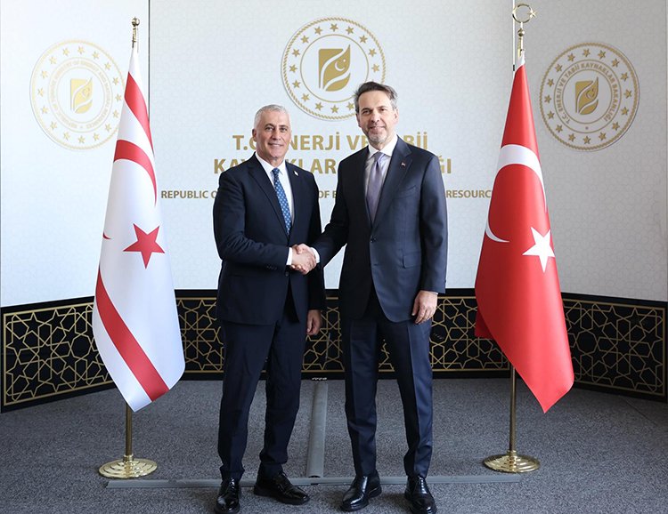 06 2025 05 A G U S T O S 06 Whats App Image 2025 08 14 At 14.50.47