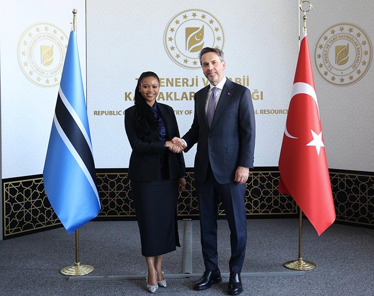 06 2025 05 A G U S T O S 06 Whats App Image 2025 08 14 At 14.50.48