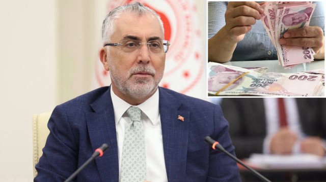 0967Cc73 9J5Fsqnvwwpvajuqsmmgoc