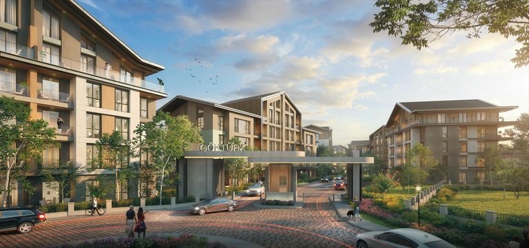 197132E34Ca042E98Cccfe6F7B071Ae2