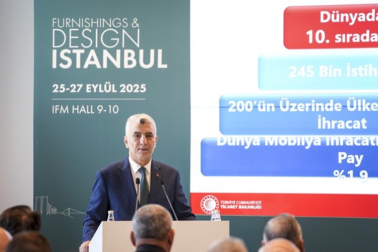 2025 08 20250815 2 70366270 116060494