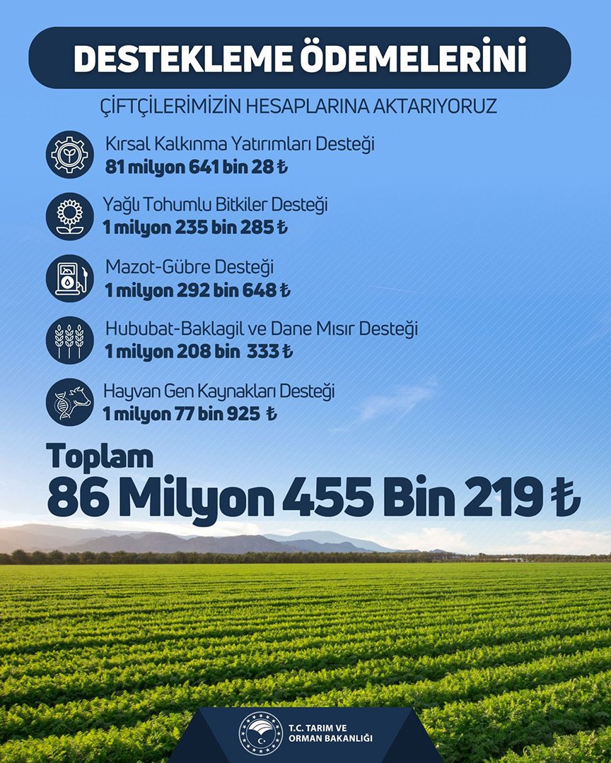 2025 9 Gy9Wa R9 Xk A Ao I0 S