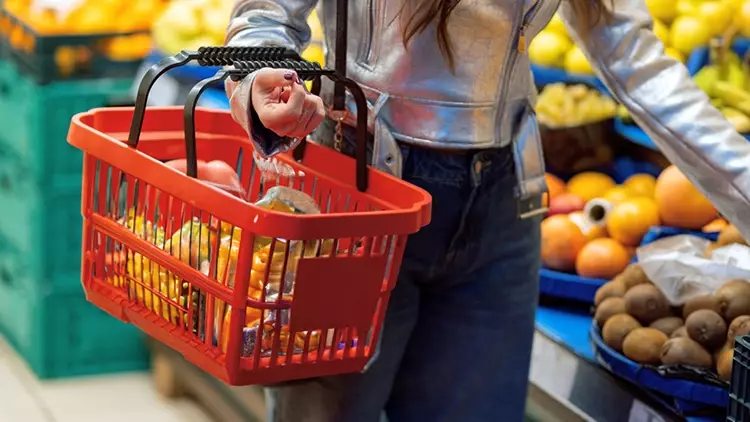 689Aed84336B98Af2Fca89C4