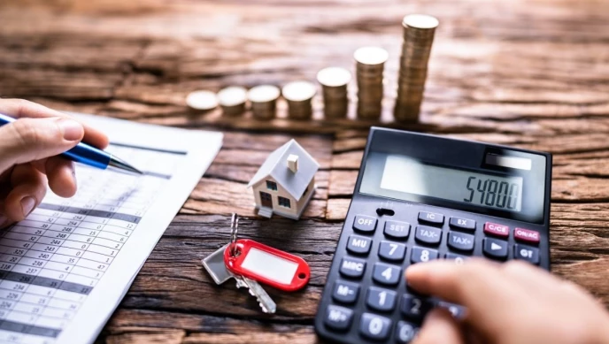 Vergi Uzlaşmalarında Yeni Sistem Ve Dava Hakkı