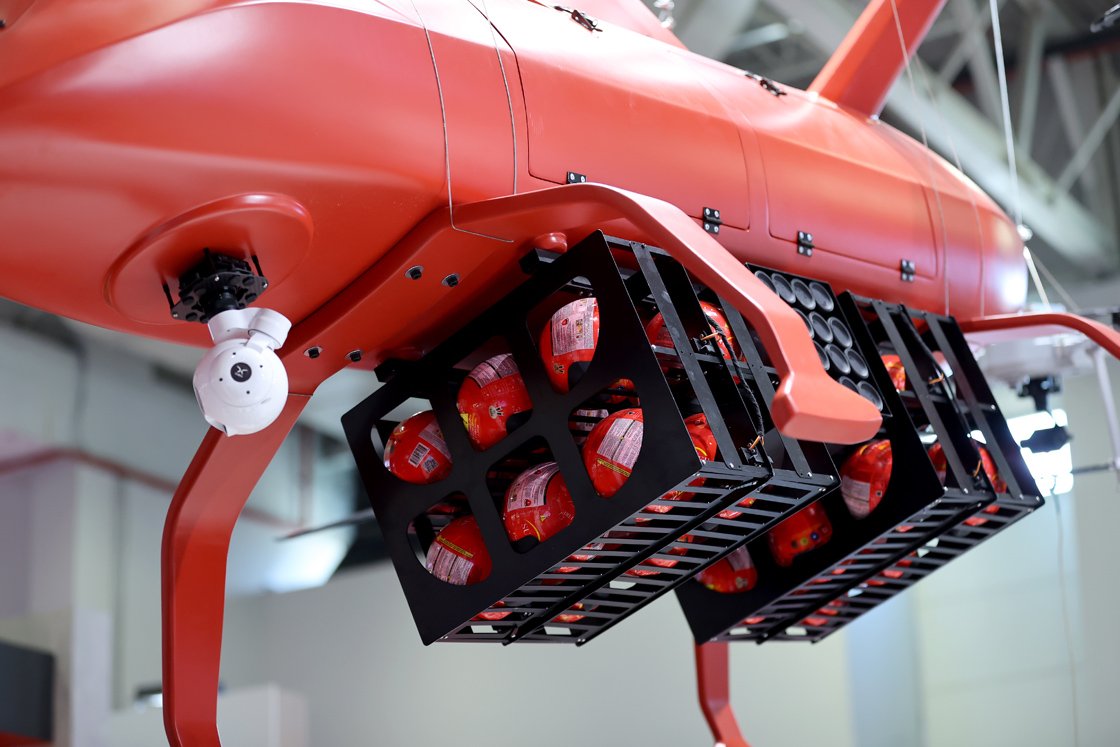 A G U S T O S2021 Iha3