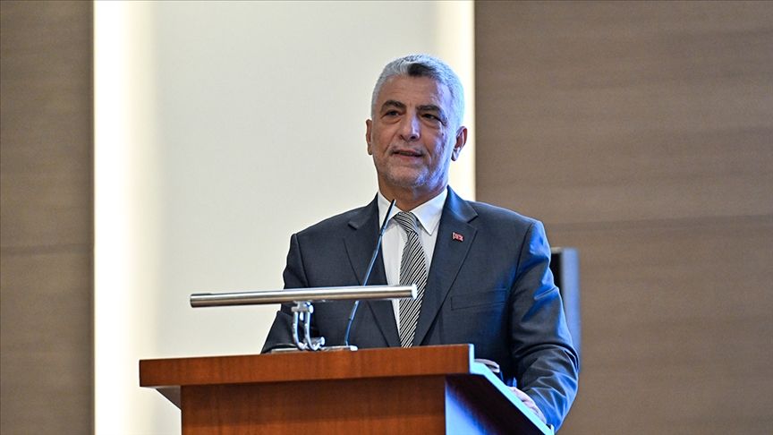 Türk Otomotiv Sanayisi İçin AB'de Yeni Düzenleme Gündemi