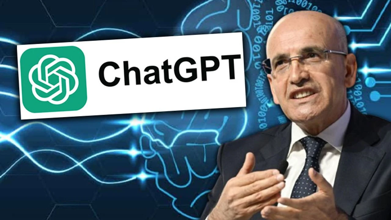 Chatgpt