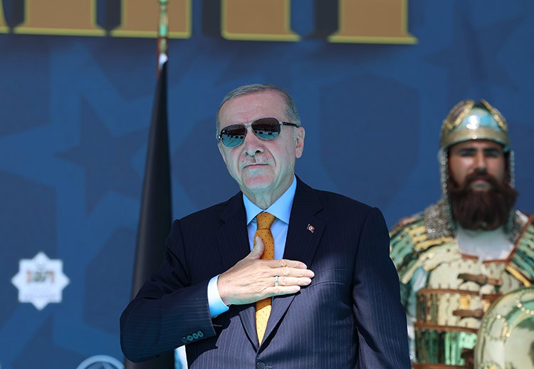 Erdoğan (2)-1