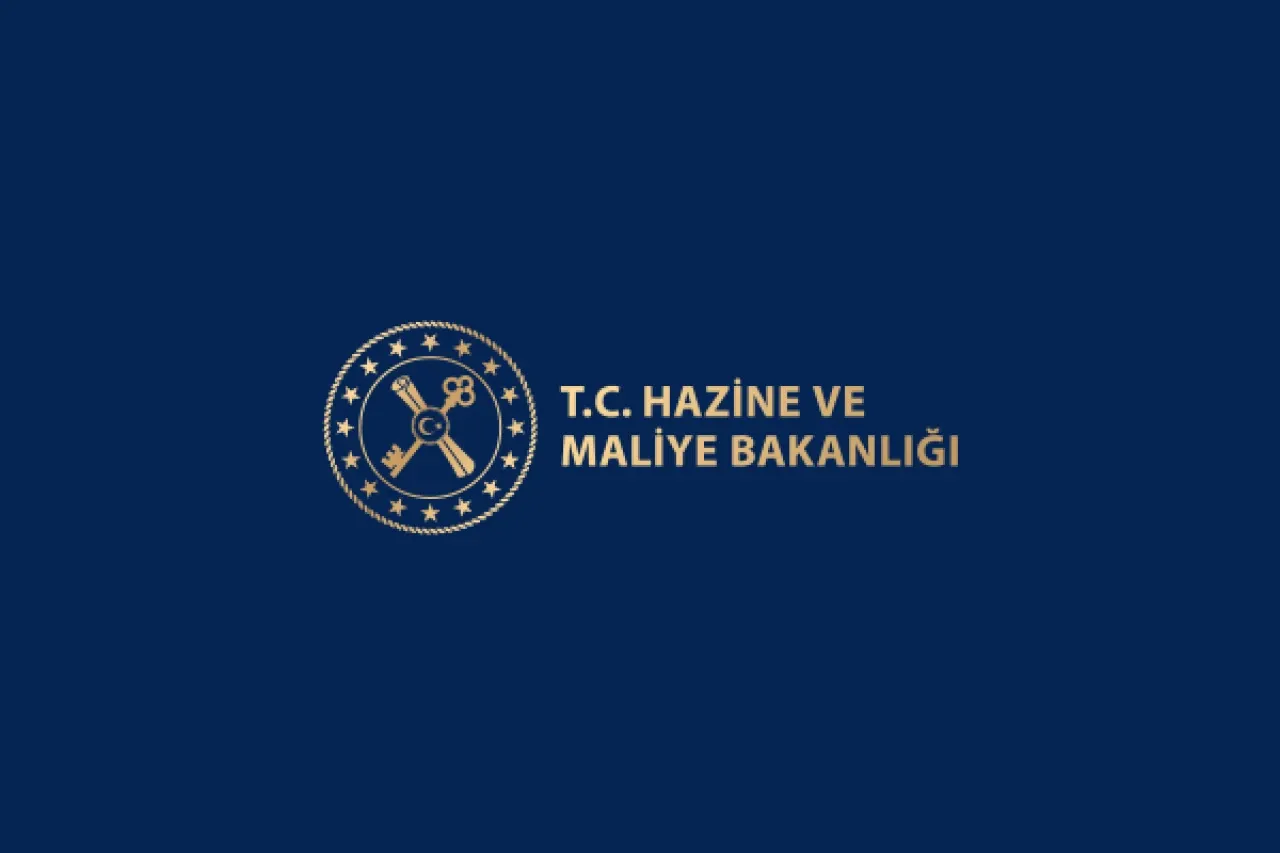 Vergide E-Tebligat Değişti: Son Tarih 30 Kasım 2026