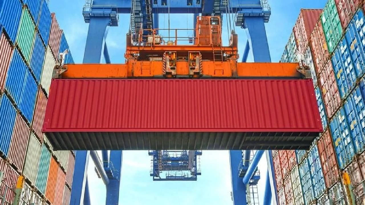 Ihracat Duzce Iha 2300611