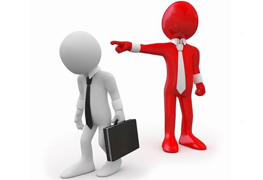 Issizlik Parasi Nasil Alinir