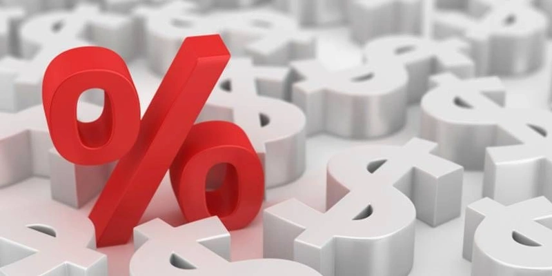 2026 Basit Usulden Gerçek Usule Geçenlerde Ticari Plaka Satışının Vergisi KDV Ve Beyan Süreci