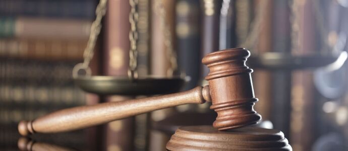 Kıdem Tazminatında Satış Primi Kararı: Yargıtay’dan Emsal Karar
