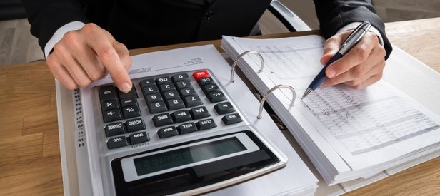 Yurt içi asgari kurumlar vergisi rehberi yayımlandı