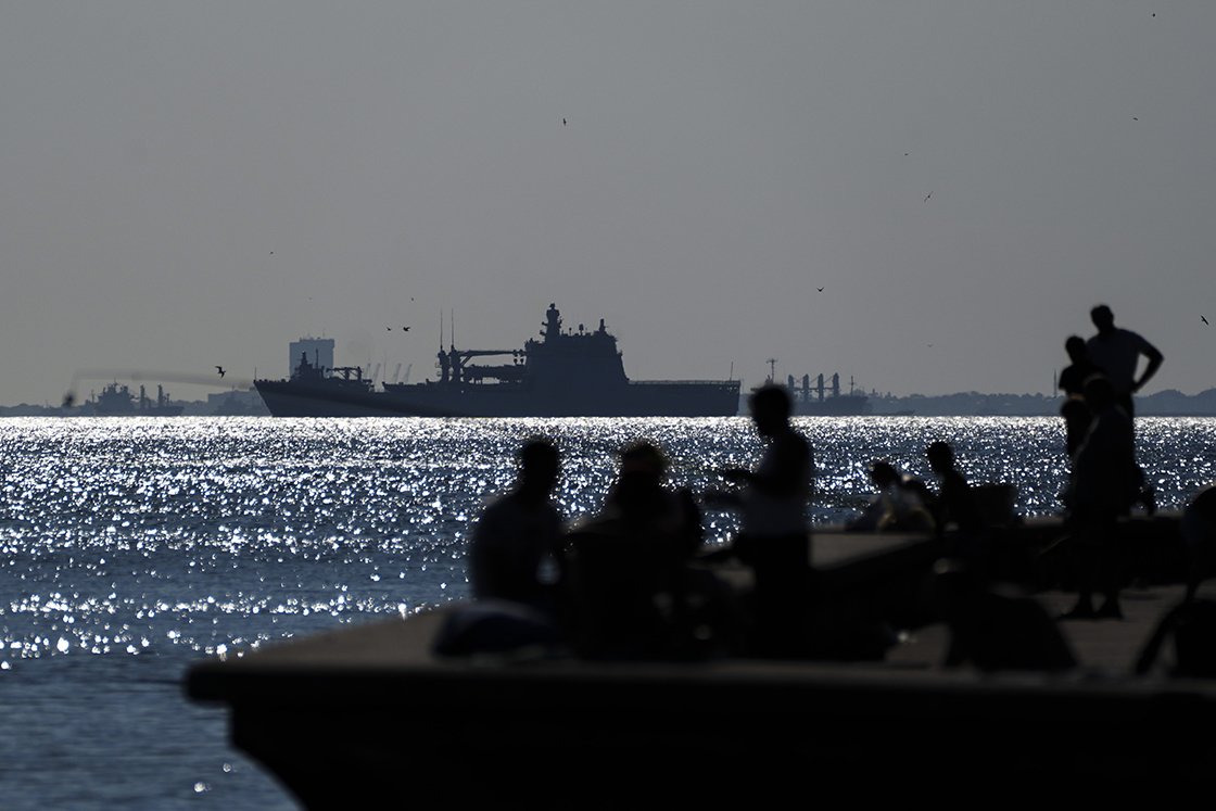 Mavivatanteknofestt-1