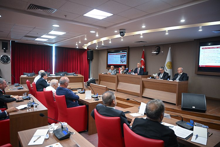 New Folder 2025 Agustos 20 20250820 2 70426329 116195044