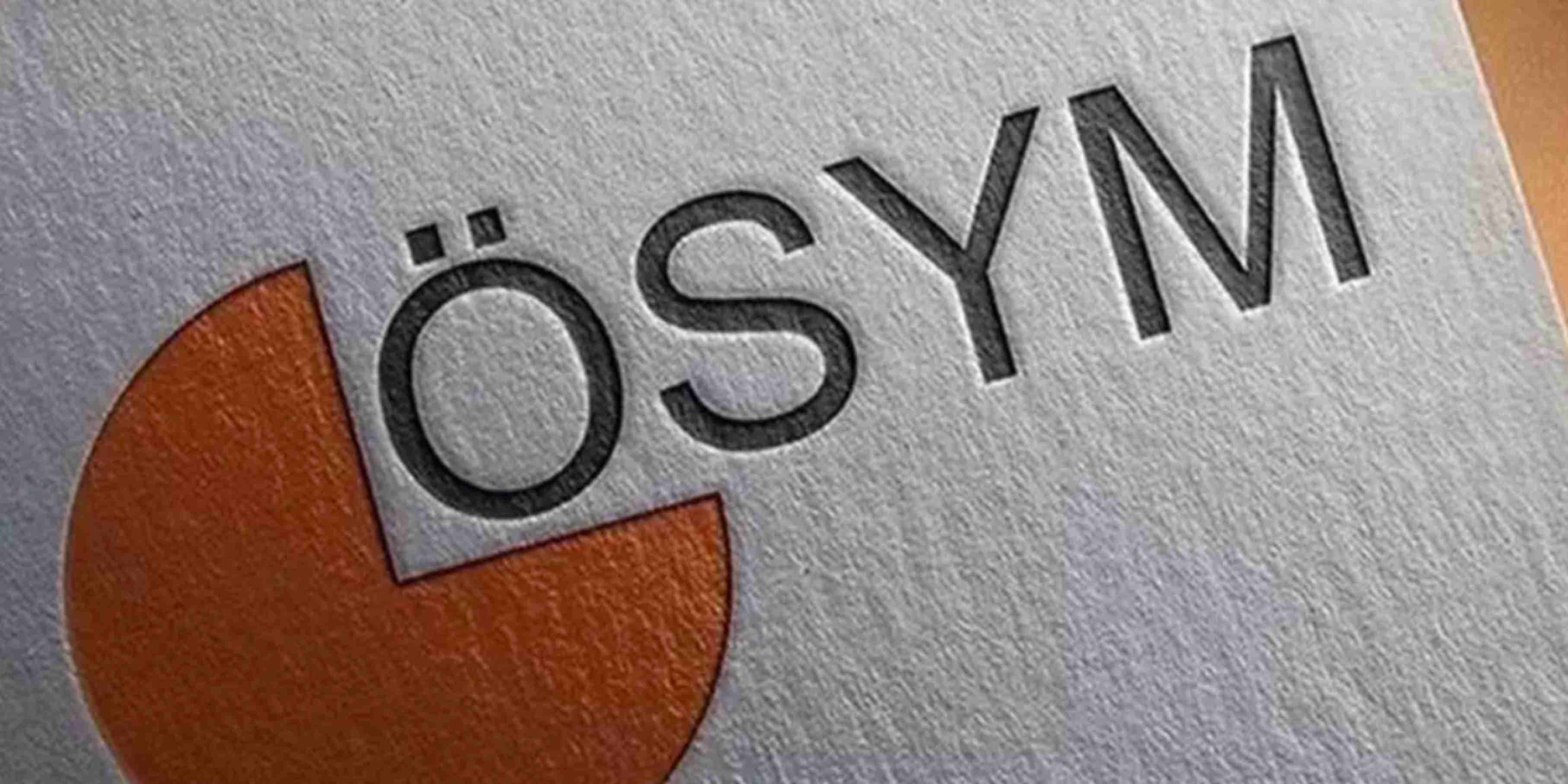 2026-GUY/2 Ön Başvuruları Başladı: Son Gün 22 Ekim