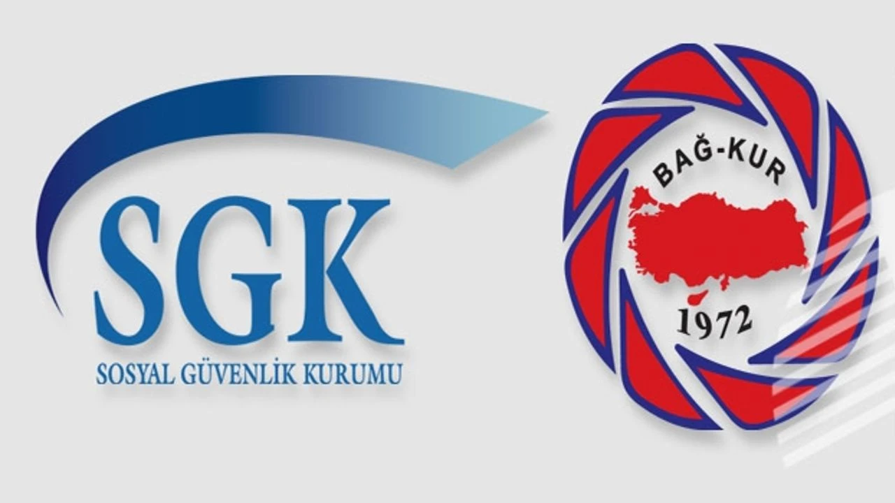 Bağ-Kur 5 Puan İndirimi 2026: Aylık 1.651 TL Avantaj