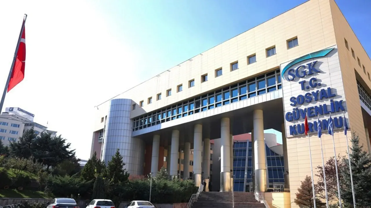 2026 Ocak Ayının İlk Yarısında Muhasebe Ve Mevzuatta Öne Çıkan Gelişmeler