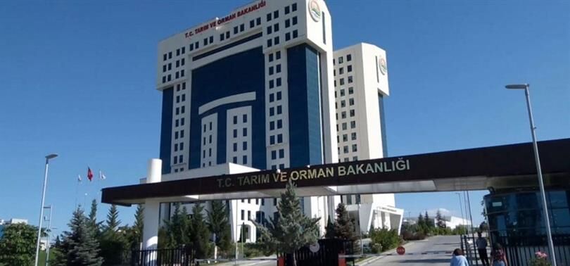 Yeni Bitki Karantinası Yönetmeliği Resmi Gazete’de Yayımlandı