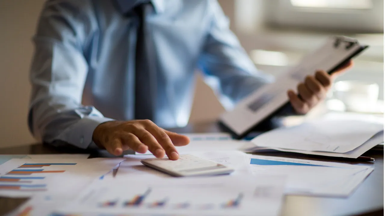 Vergi Yazıları ve Gelir Beyanı Denetimleri Hakkında Son Durum