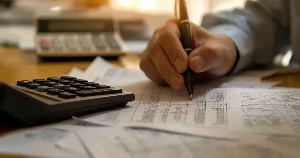 Kurumlar Vergisi Beyan Sürecinde Dikkat Edilecek Temel Kurallar