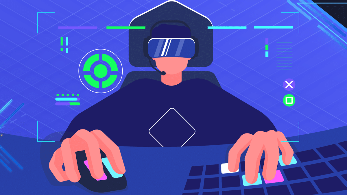 Yapay Zeka Ve Oyun Sektoru 1 1