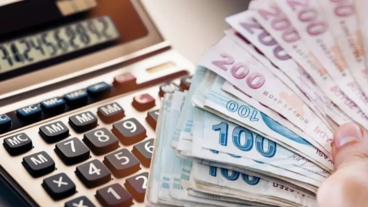 Yıllık İzin Hesabında Cumartesi Günü İş Günü Sayılır mı?