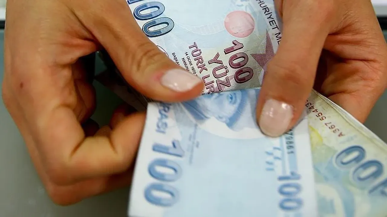 E-Beyanname Özel Onay Seçimi Nasıl Yapılır? PİŞ, KSS ve DZT Rehberi