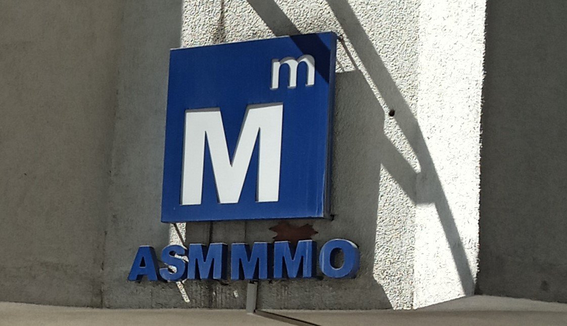 2026 SMMM Sınav Tarihi Açıklandı: Başvuru ve Şartlar Netleşti