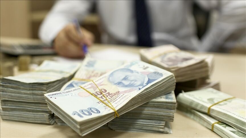 Banka Faiz Geliri Muhasebe Kaydı: Dönem Sonu Tahakkuku Nasıl Yapılır?