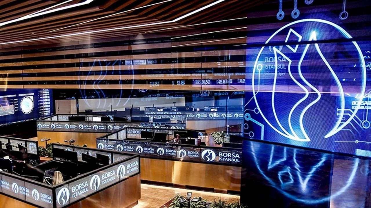 Borsa İstanbul'da Takas Süreci Nasıl İşliyor? T+2 Takas Sistemi Açıklandı