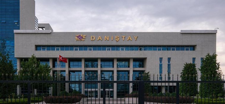 Danıştay’dan Emsal Karar: Düşük Tutarli Davalarda Vekâlet Sınırı