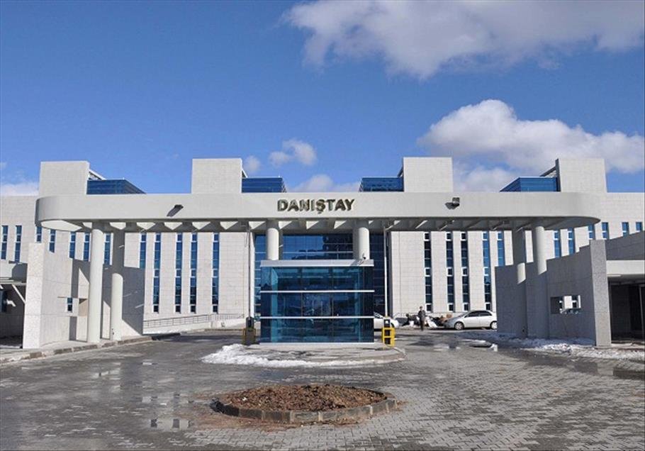 İş Kazası Bildirimi Cezalarında Görevli Mahkeme İçin Emsal Danıştay Kararı