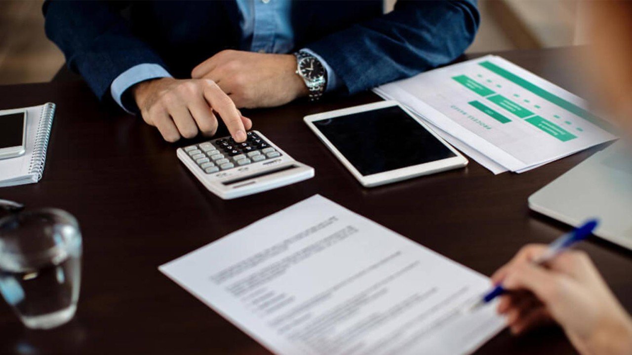 Dövizli Satışlarda Kur Farkı KDV’ye Tabi mi? Yeni Uyarı Geldi