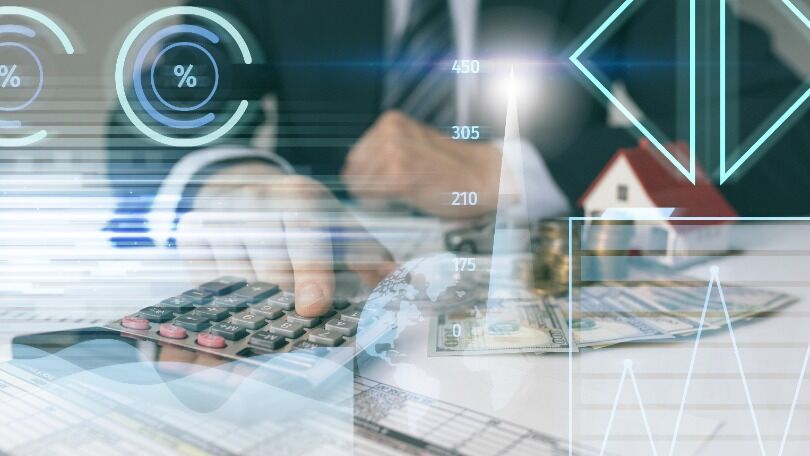 Yapı Ruhsatı Projelerinde BIM ve IFC Zorunluluğu Geliyor