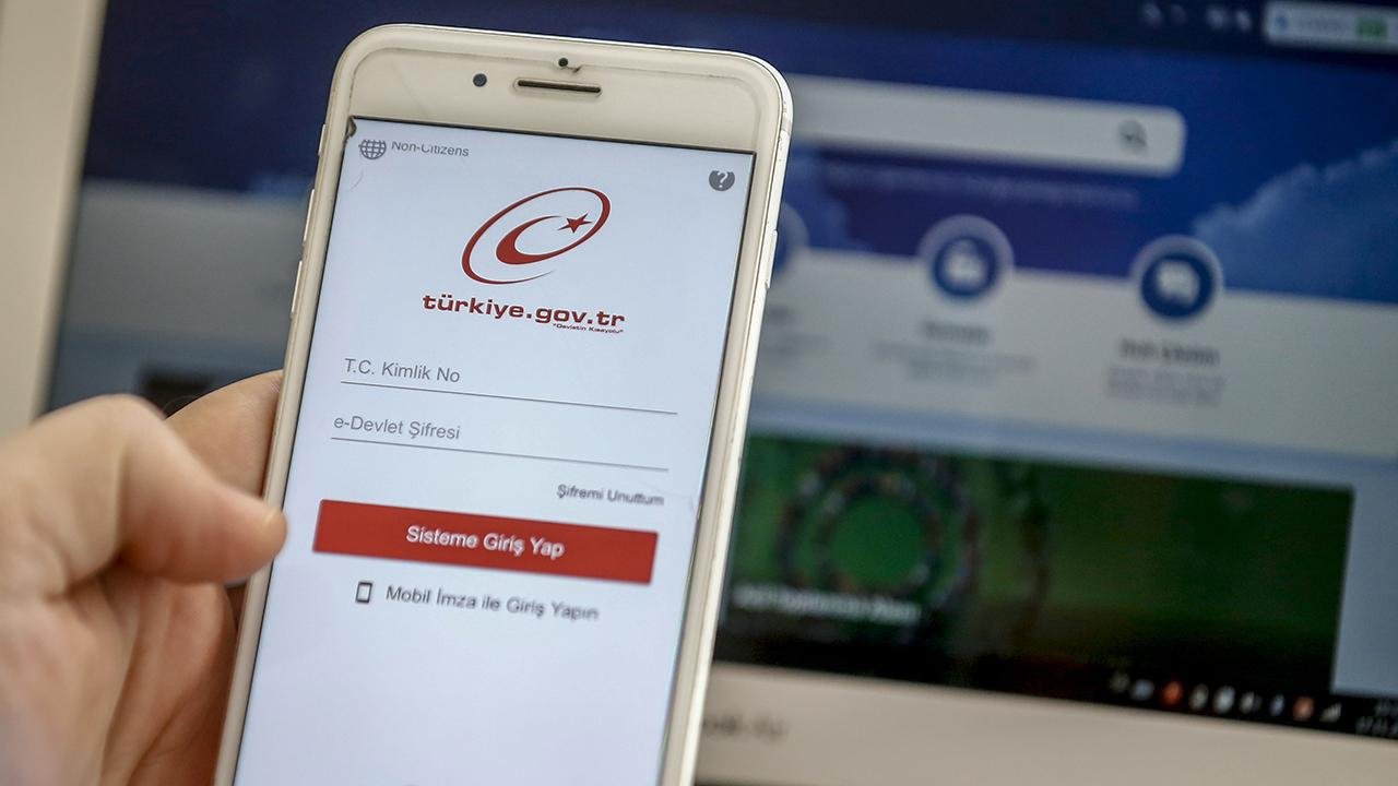 2026 Trafik Cezası Ödeme İşlemi Nasıl Yapılır?