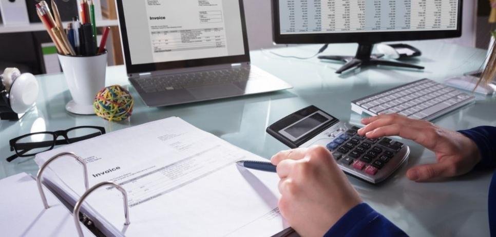 Eş Zamanlı Sermaye Artırımı Ve Azaltımında Vergi Riski