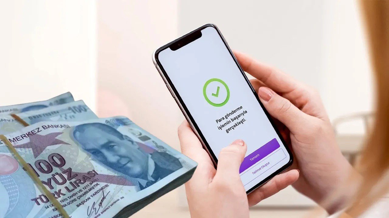 Transfer Fiyatlandırması İncelemeleri Artıyor: Şirketler Ne Yapmalı