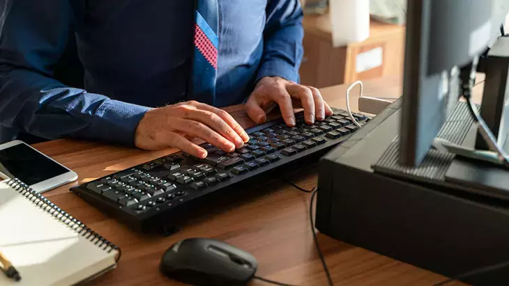 İzaha Davet Süreci VUK Kapsamında Nasıl İşliyor