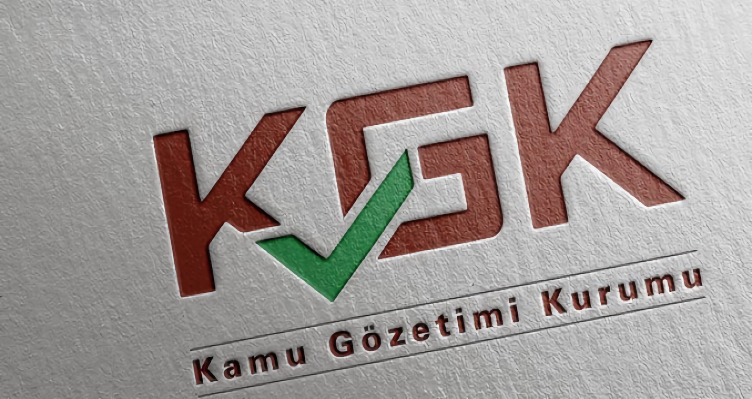 Bağımsız Denetçilik Sınavı Tarihi ve Başvuru Süreci Açıklandı