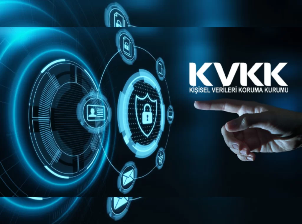 KVKK’dan Aynı Günde Çok Sayıda Veri İhlali Duyurusu