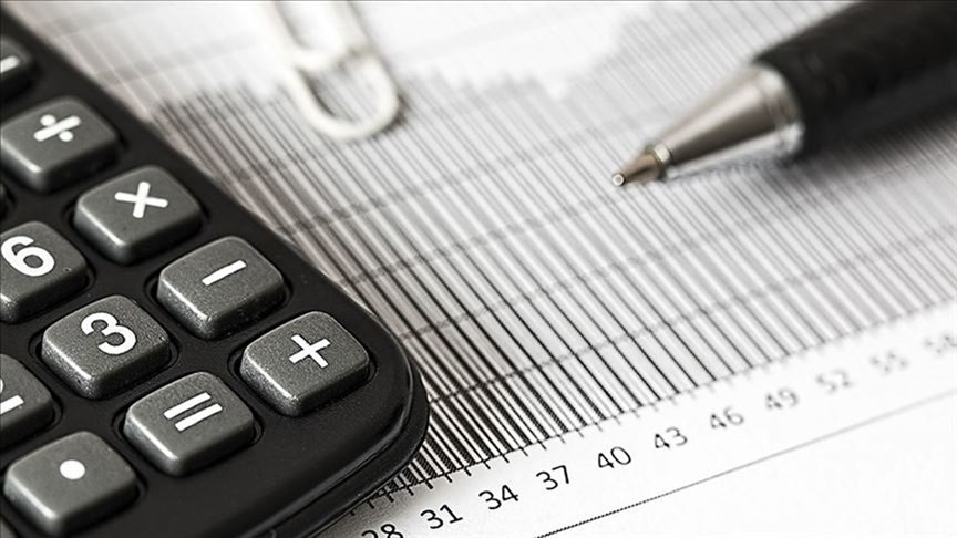 2026 TSRS (Türkiye Sürdürülebilir Raporlama Sistemi) Kapsamı İçin Eşik Değer Güncellemesi Ve Şirketlere Etkileri