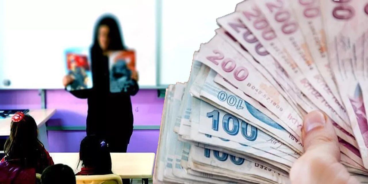 Öğretmenlere Özel Toyota Araç Kampanyası Başladı