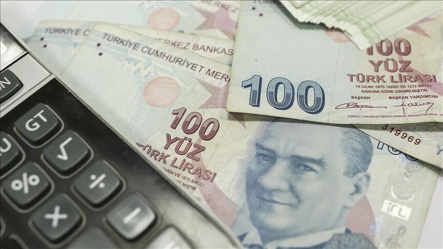 Yurt Dışına Gönderilen Çalışanlar İçin 5 Puan SGK İndirimi 2026’da Devam Ediyor