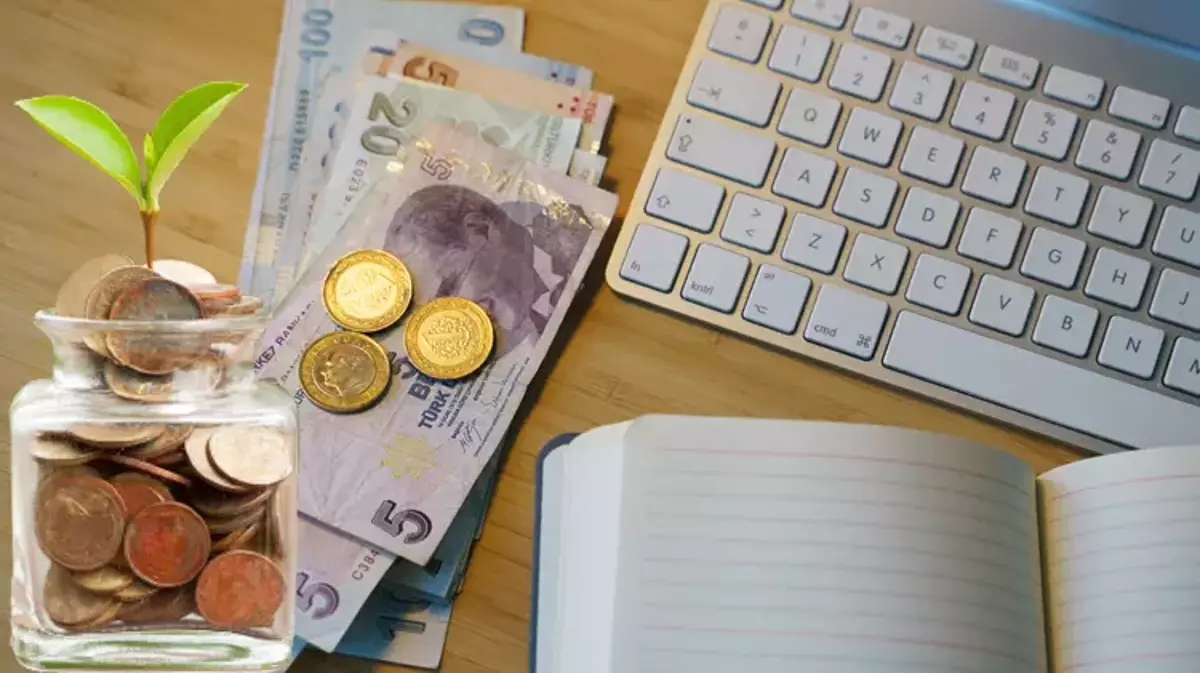 Kentsel Dönüşümde Vergi Avantajları: KDV Oranı Ve İade Şartları